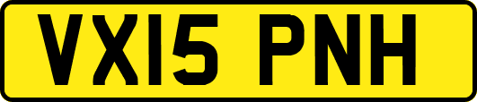 VX15PNH