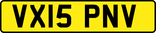 VX15PNV