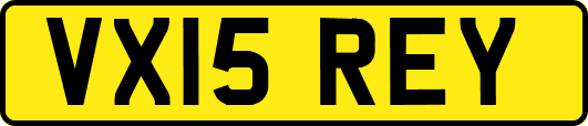 VX15REY