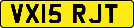 VX15RJT