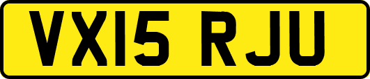 VX15RJU