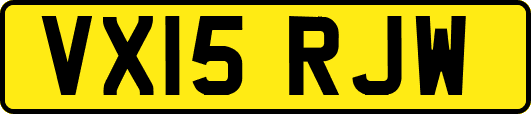 VX15RJW