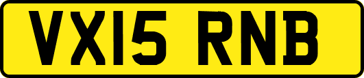 VX15RNB