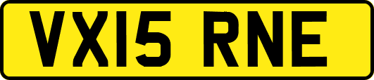 VX15RNE