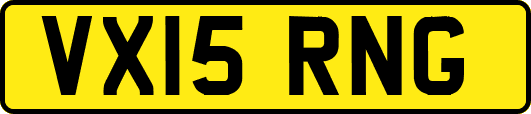 VX15RNG