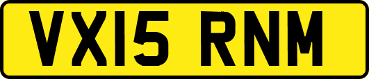 VX15RNM