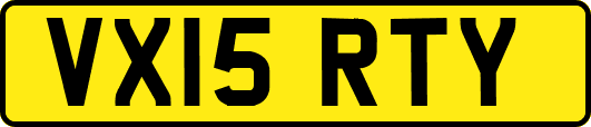 VX15RTY