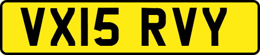 VX15RVY