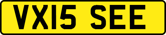 VX15SEE