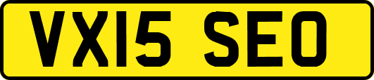 VX15SEO