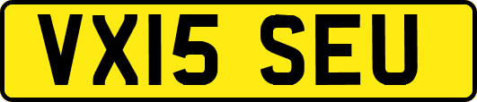 VX15SEU