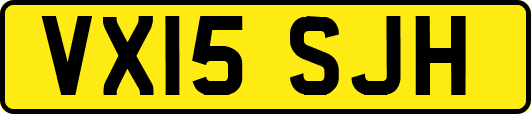 VX15SJH