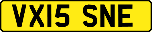 VX15SNE