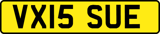 VX15SUE