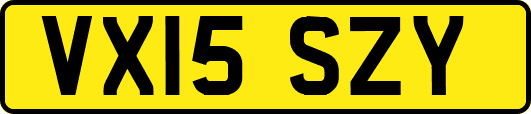VX15SZY