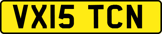 VX15TCN