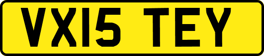 VX15TEY