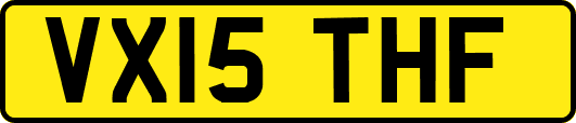 VX15THF