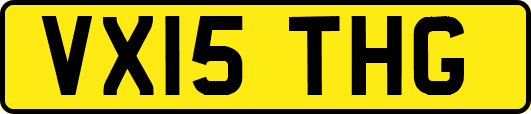 VX15THG