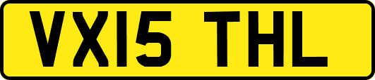 VX15THL