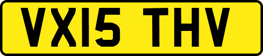 VX15THV