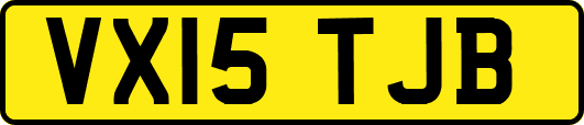 VX15TJB