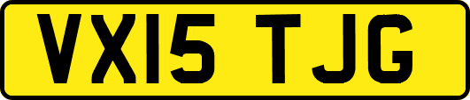 VX15TJG
