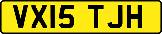 VX15TJH