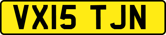 VX15TJN