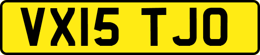 VX15TJO