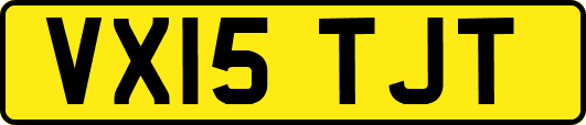 VX15TJT