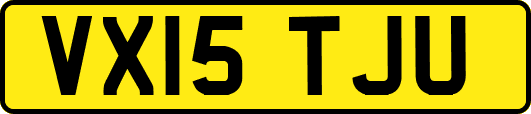 VX15TJU
