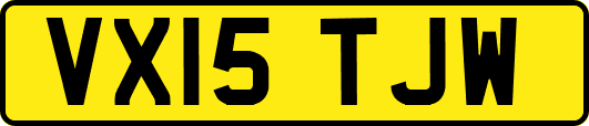 VX15TJW