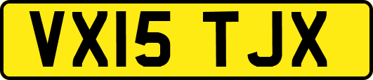 VX15TJX