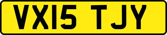 VX15TJY