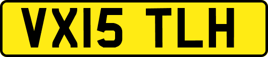 VX15TLH