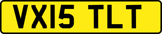 VX15TLT
