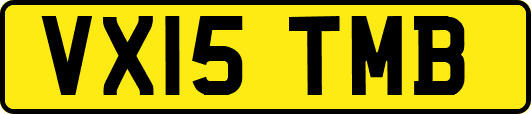 VX15TMB