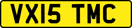 VX15TMC
