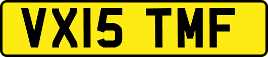 VX15TMF