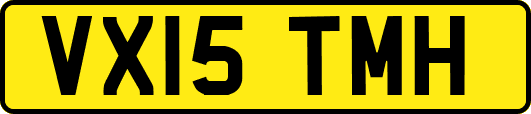 VX15TMH