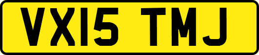 VX15TMJ