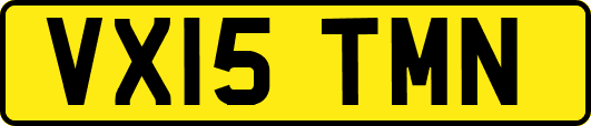 VX15TMN