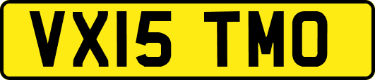 VX15TMO