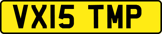 VX15TMP
