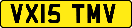 VX15TMV