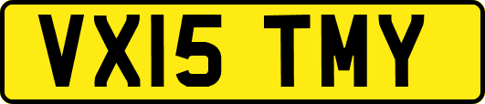 VX15TMY