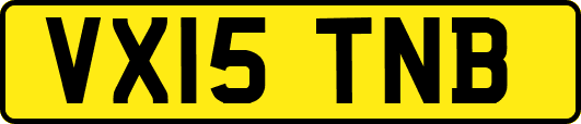 VX15TNB