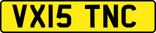 VX15TNC