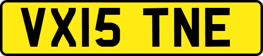VX15TNE